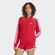 KD3782_2_APPAREL_On Model_Standard View_grey